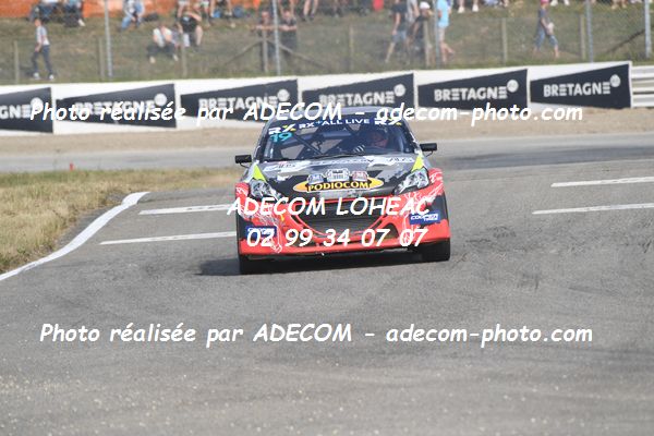 http://v2.adecom-photo.com/images//1.RALLYCROSS/2021/RALLYCROSS_LOHEACRX _2021/EUROPE_RX1/LAMBEC_Pascal/40A_0386.JPG
